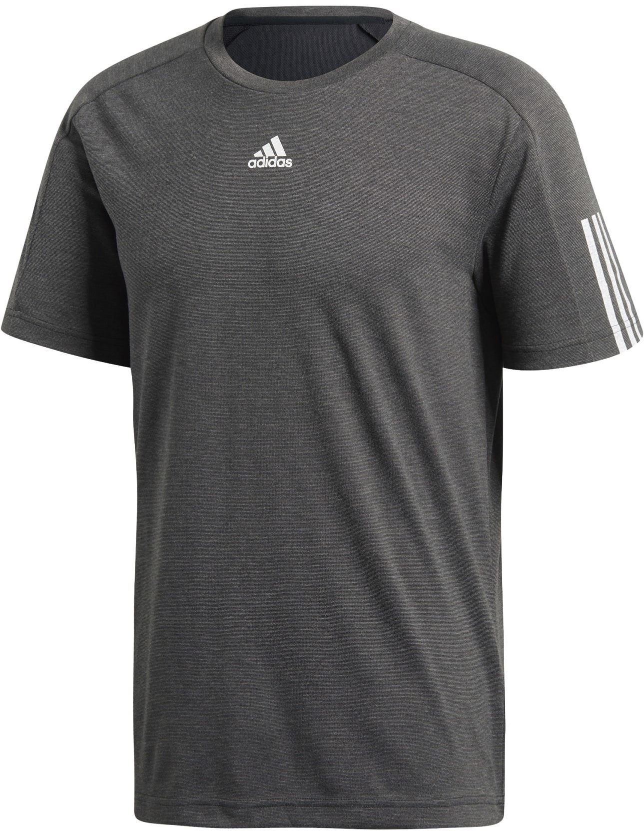 adidas Sportswear ID Stadium 3-Stripes T-shirt Rövid ujjú póló