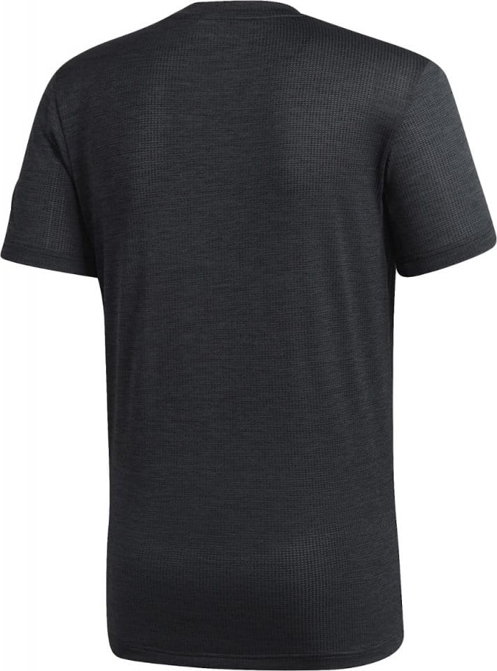 Tričko adidas Terrex Tivid Tee