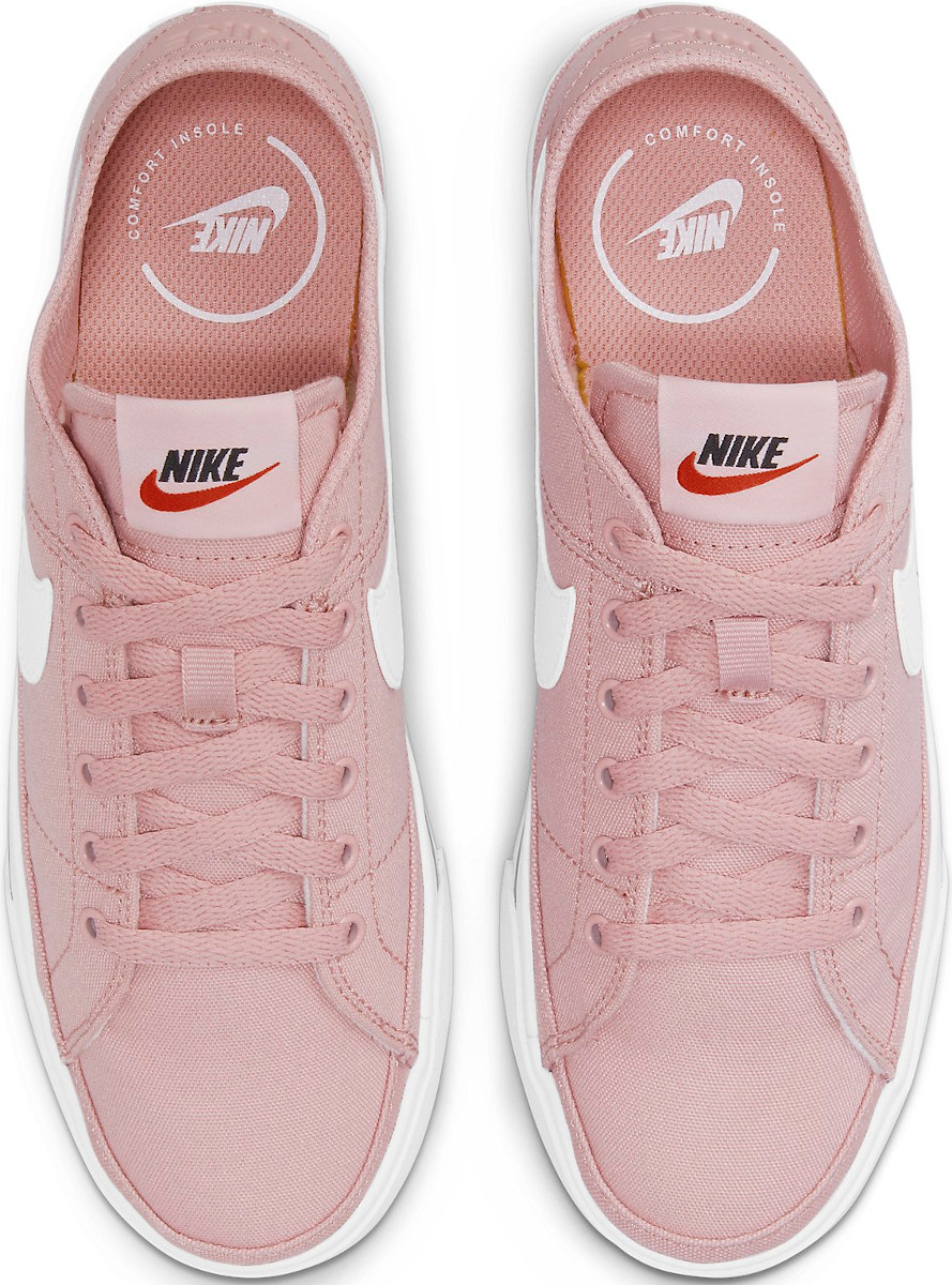 Shoes Nike WMNS COURT LEGACY 