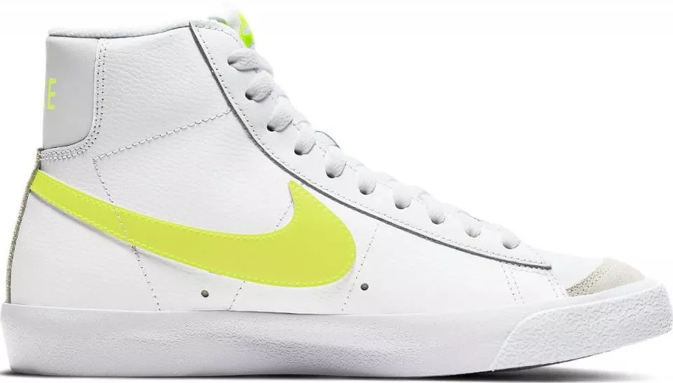 Nike W Blazer Mid '77 Cipők