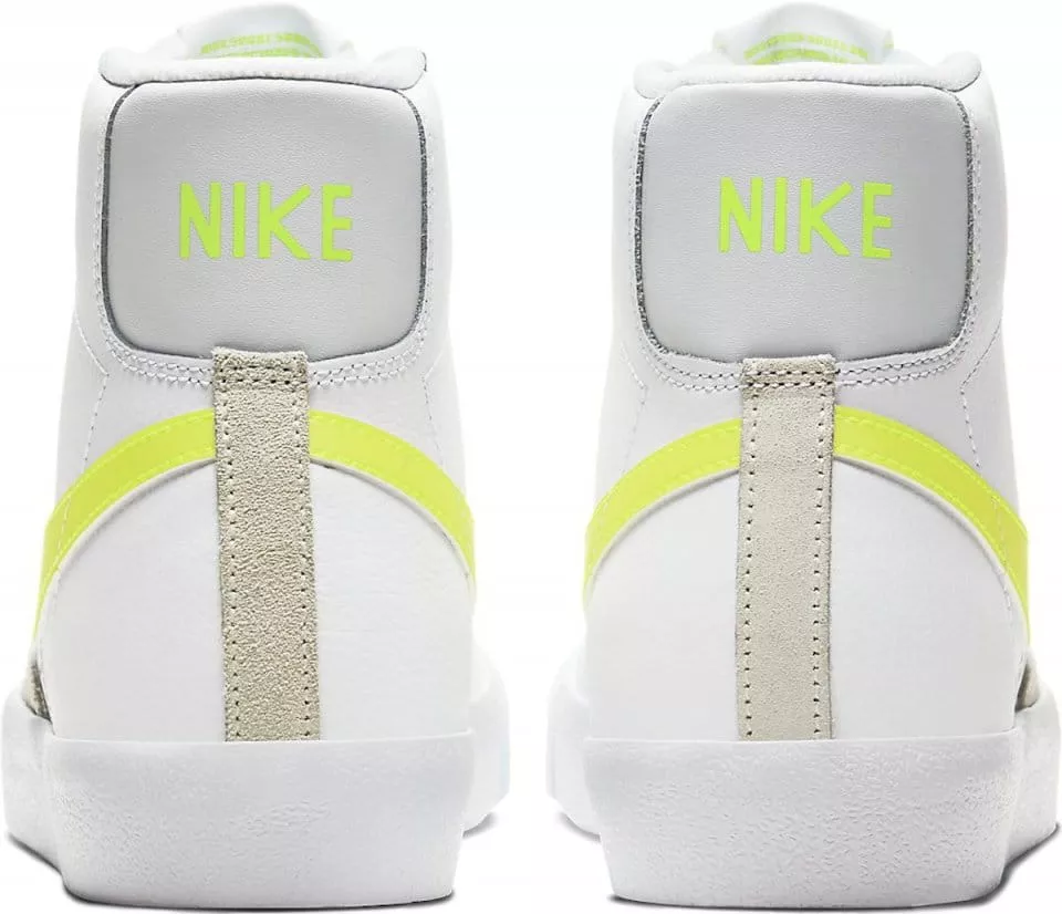 Dámská obuv Nike Blazer Mid '77