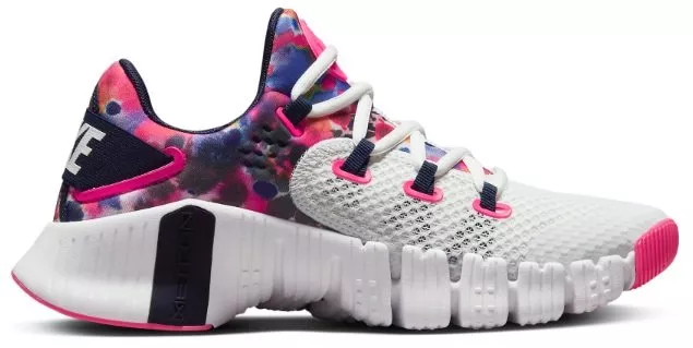 Zapatillas de fitness Nike Free Metcon 4 Women s Training Shoes