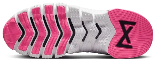 Zapatillas de fitness Nike Free Metcon 4 Women s Training Shoes