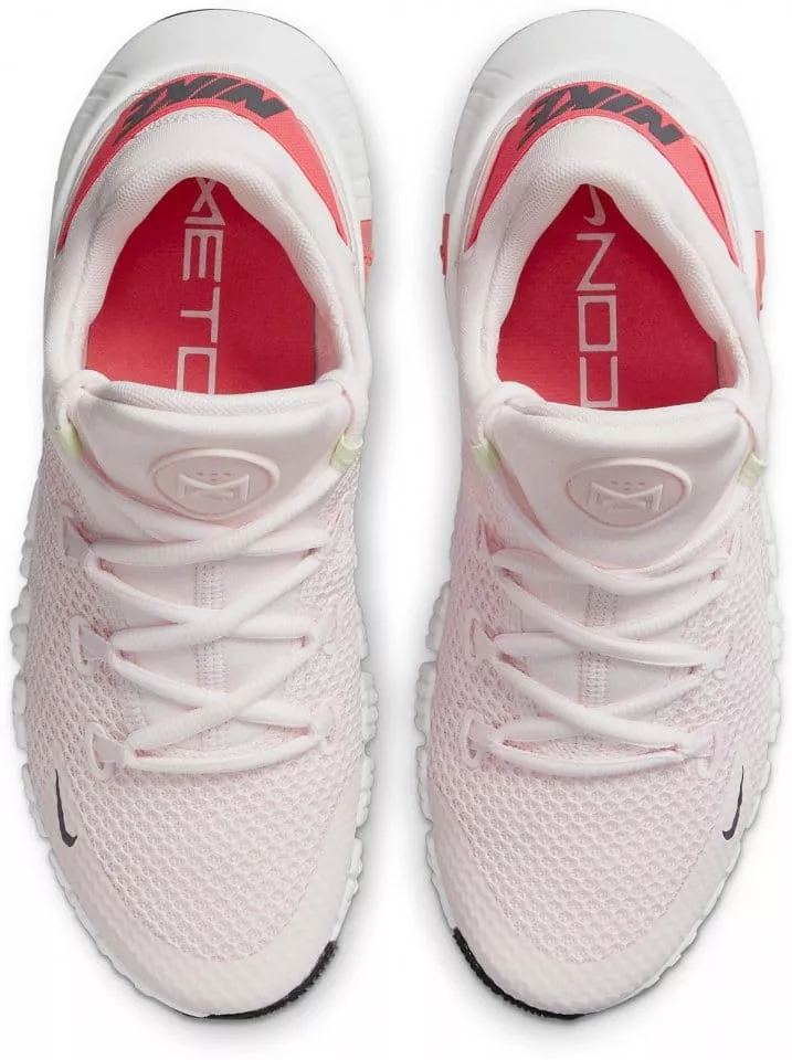 Nike Free Metcon 4 Women s Training Shoe Fitness cipők