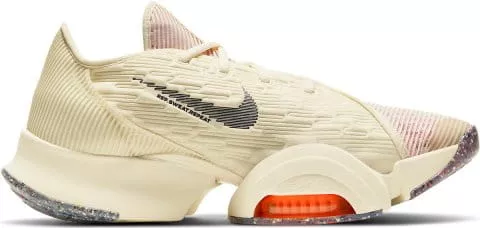 Zapatillas de fitness Nike M AIR ZOOM SUPERREP 2 NN