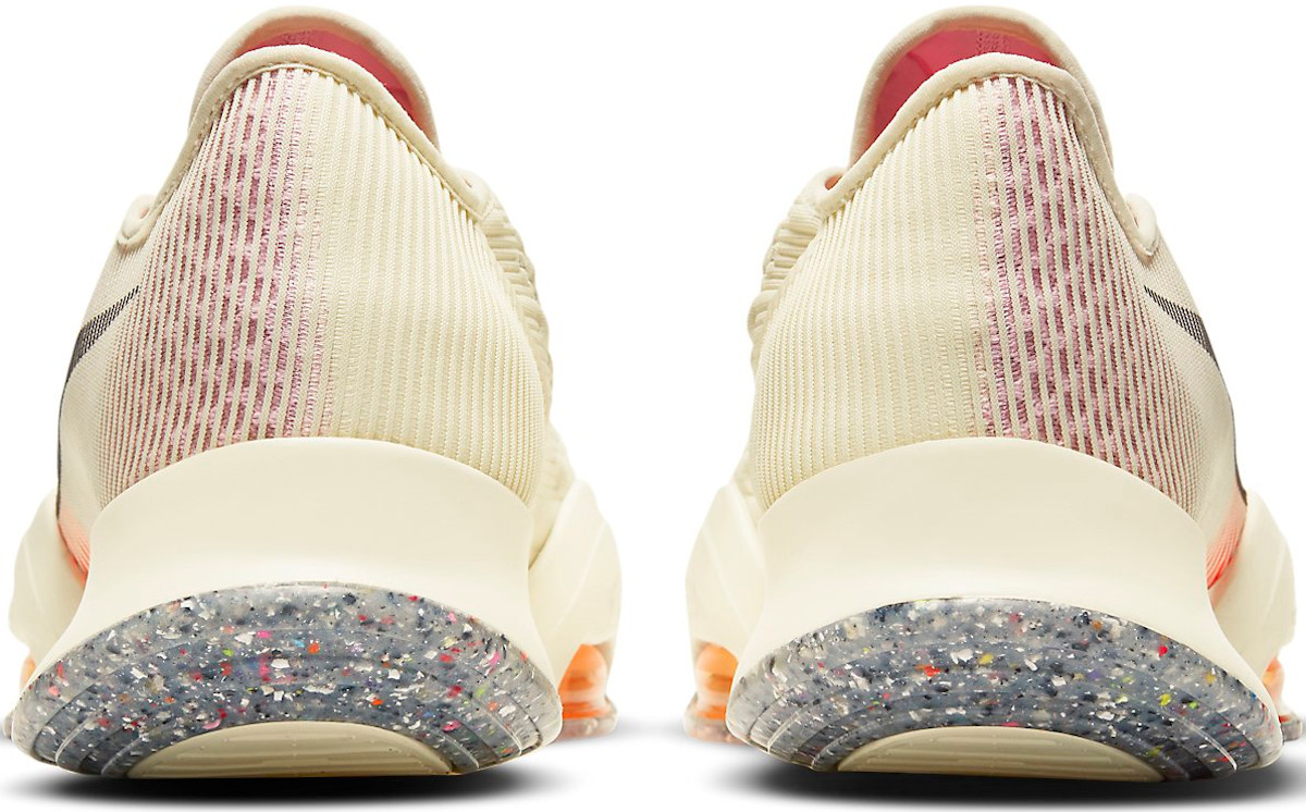 Fitness schoenen Nike M AIR ZOOM SUPERREP 2 NN - Top4Fitness.nl
