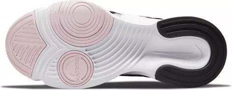 Pánská tréninková bota Nike SuperRep Go 2