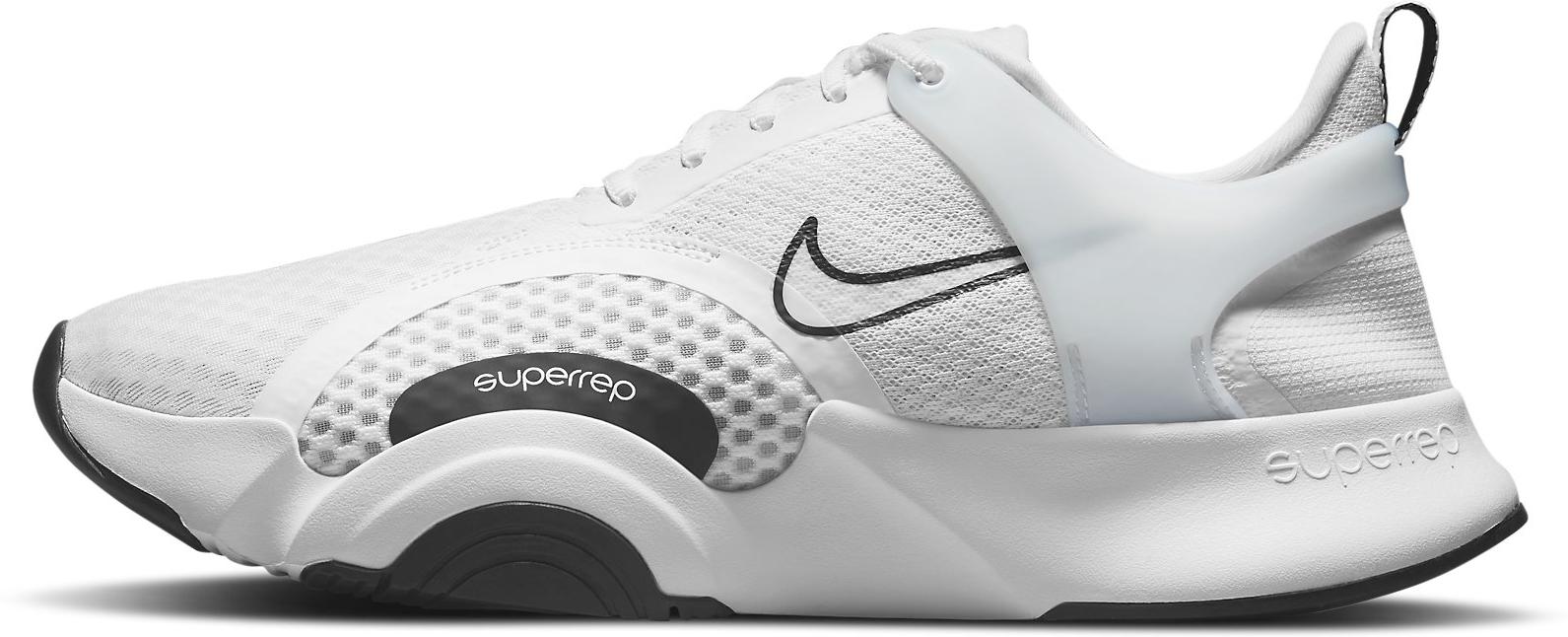 Pantofi fitness Nike M SUPERREP GO 2