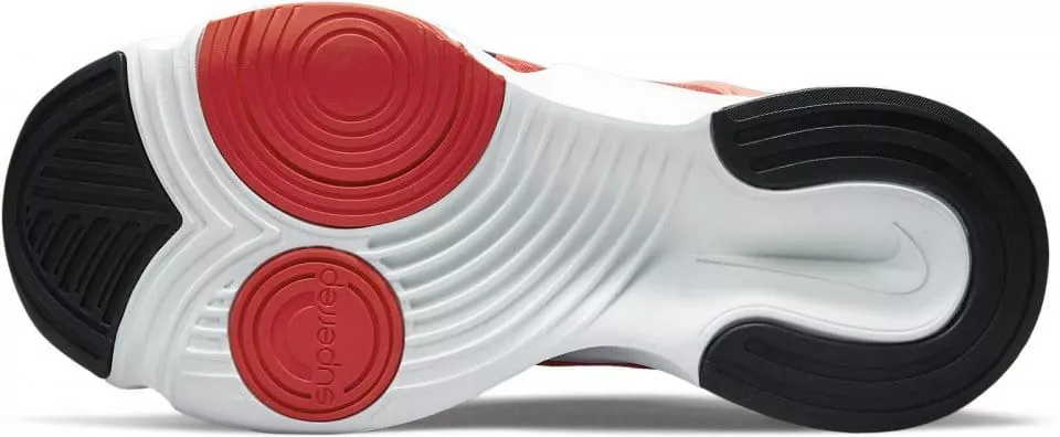 Pánská tréninková bota Nike SuperRep Go 2