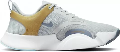 Zapatillas de fitness Nike SuperRep Go 2 Women s Training Shoes