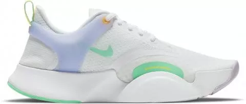 Zapatillas de fitness Nike W SUPERREP GO 2