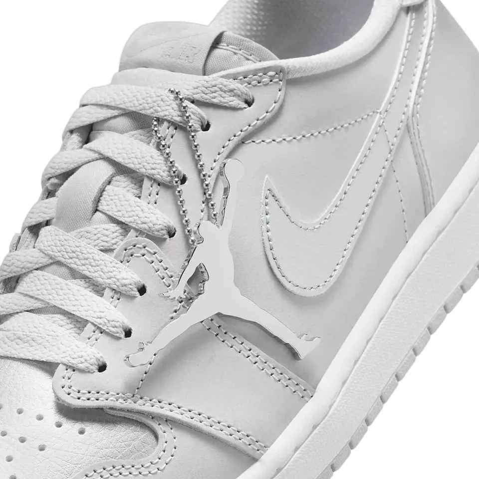 Παπούτσια Nike AIR JORDAN 1 RETRO LOW OG