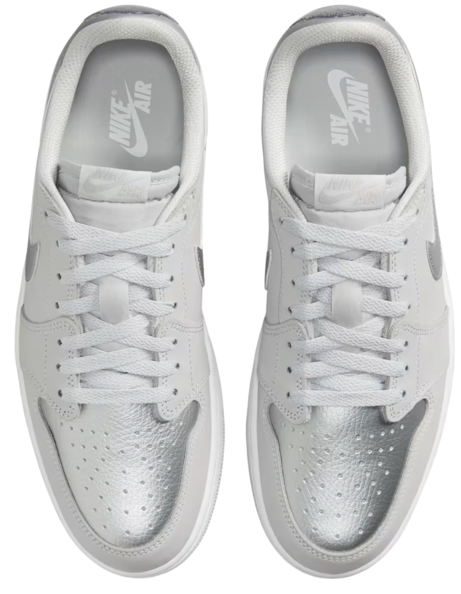 nike-air-jordan-1-retro-low-og