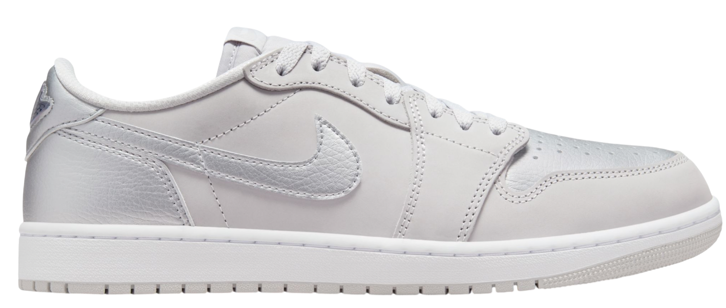 AIR JORDAN 1 RETRO LOW OG