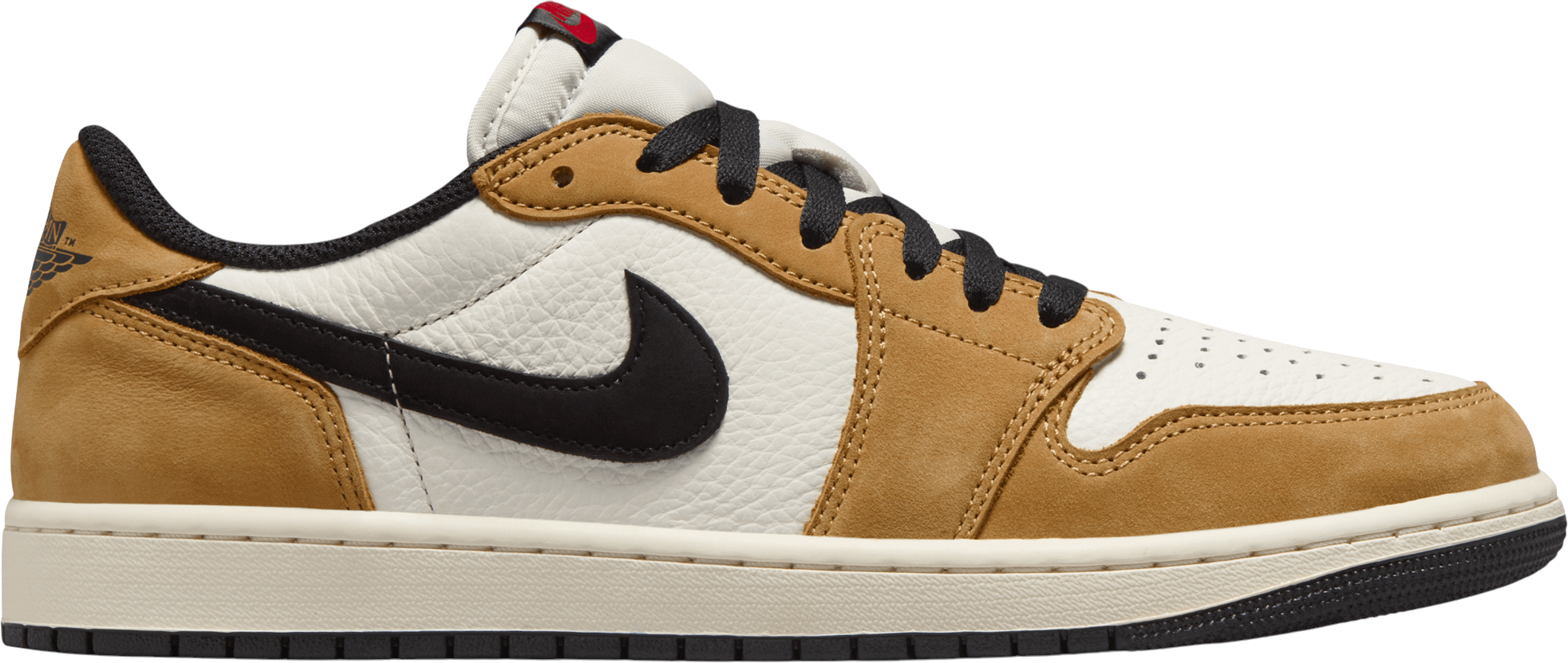 Jordan Air 1 Low OG
