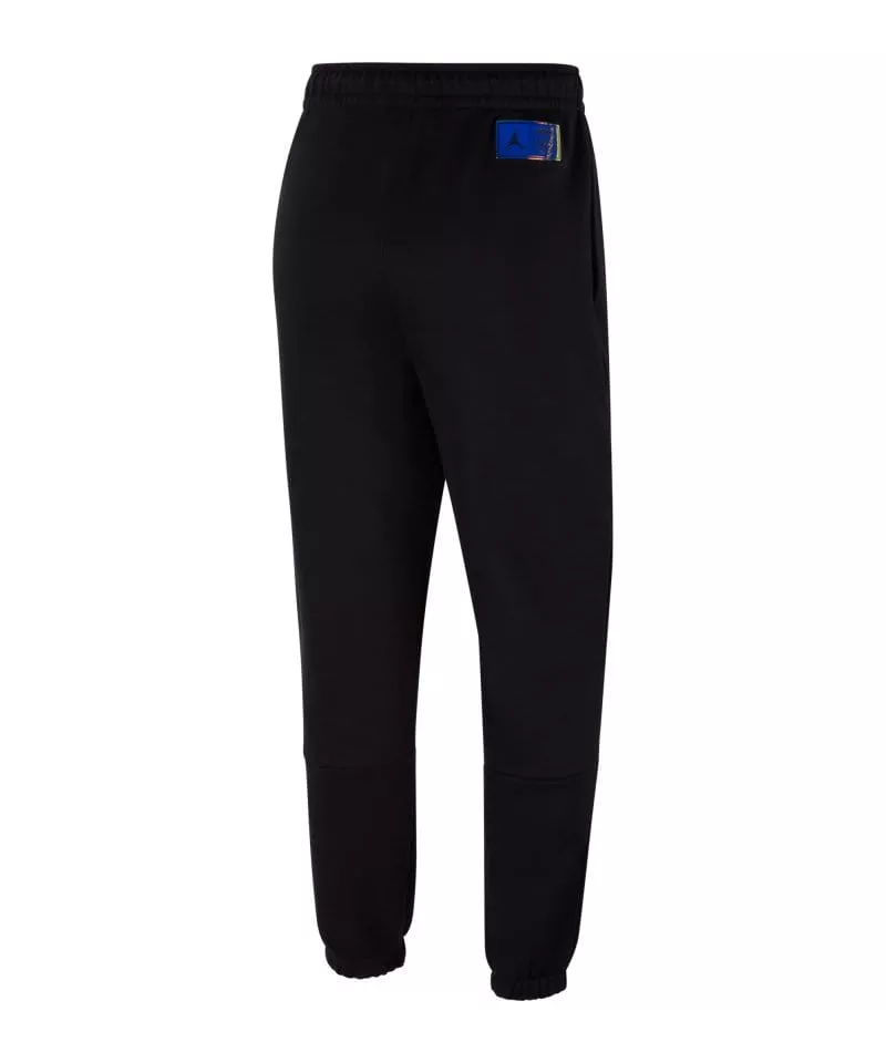 Pánské kalhoty Jordan x PSG Fleece Jogging