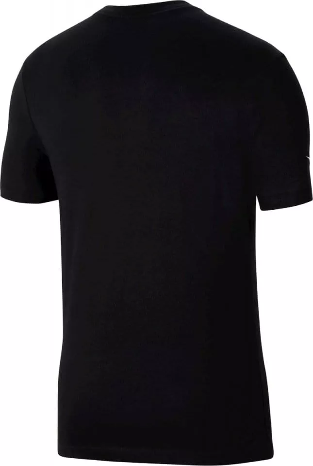 Tricou Nike M NK Park20 SS TEE