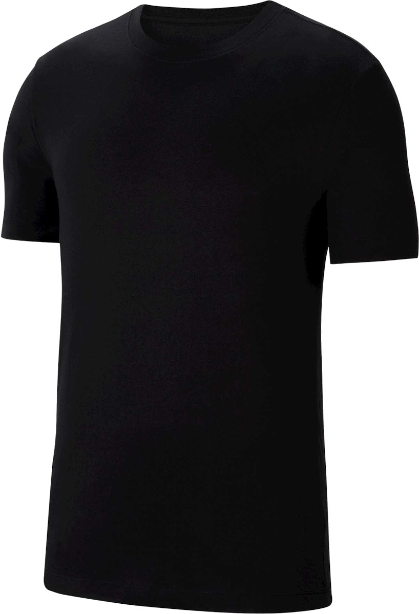 Tricou Nike M NK Park20 SS TEE