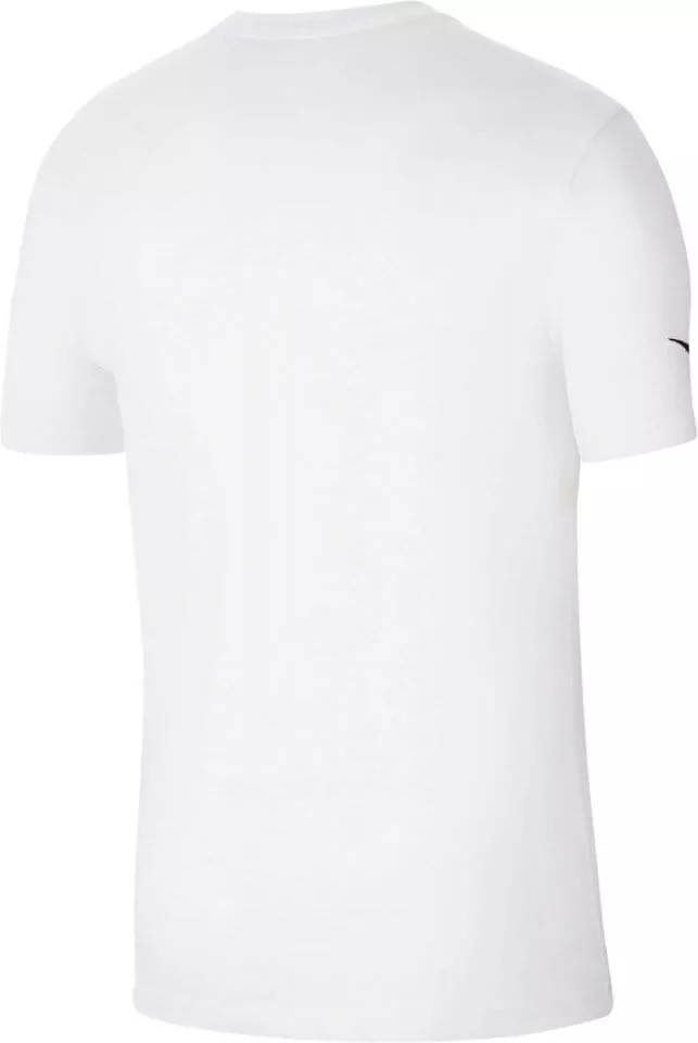 Nike M NK Park20 SS TEE Rövid ujjú póló