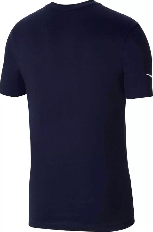 Тениска Nike M NK Park20 SS TEE