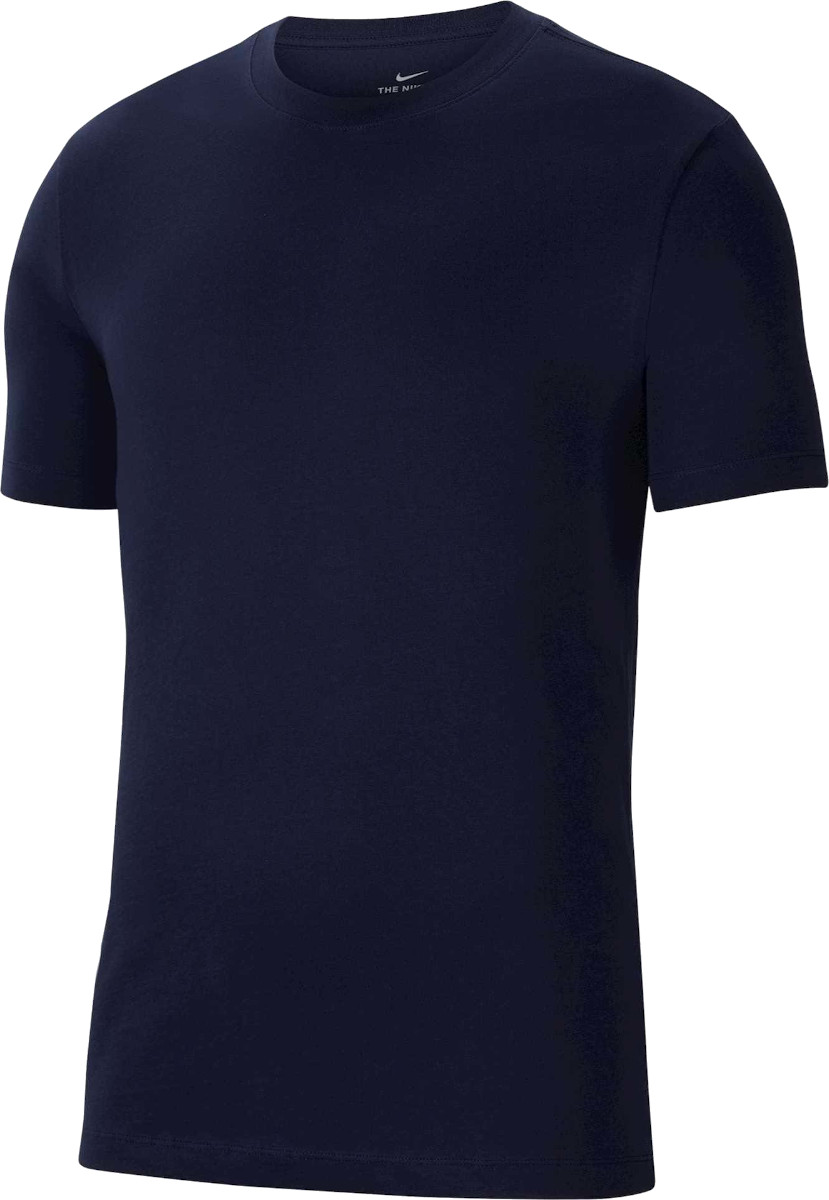 Camiseta Nike M NK Park20 SS TEE