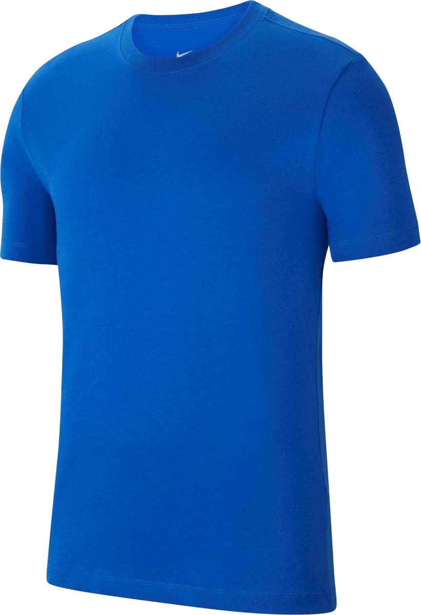 Nike M NK Park20 SS TEE Rövid ujjú póló