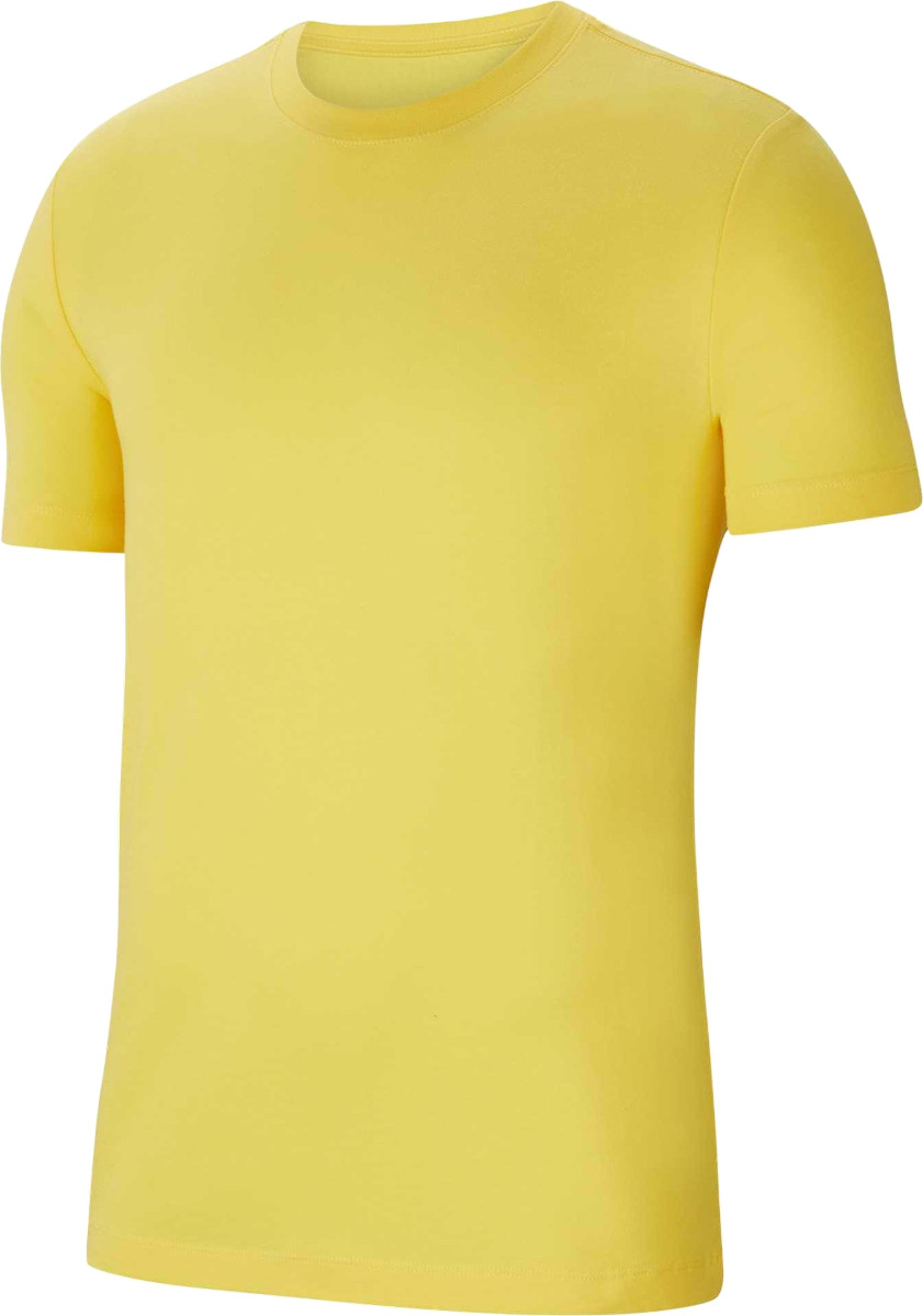 Tricou Nike M NK Park20 SS TEE