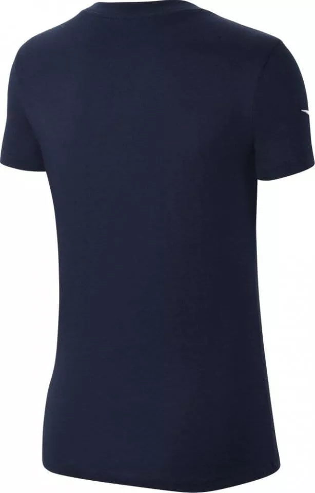 Nike W NK PARK20 SS TEE Rövid ujjú póló