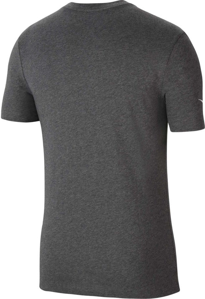 T-shirt Nike Y NK PARK20 SS TEE - Top4Running.ie