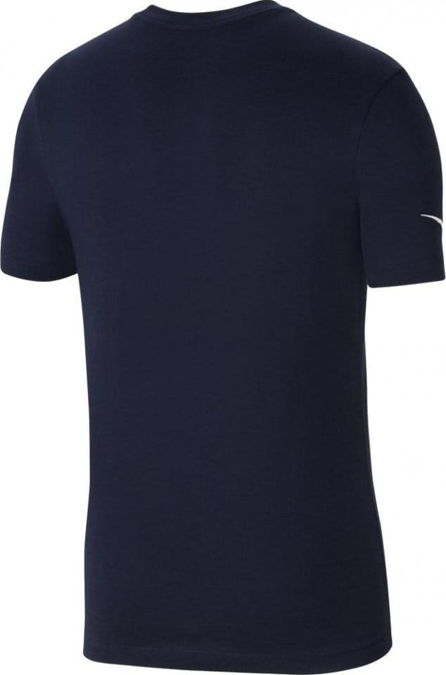 nike ss core cotton t