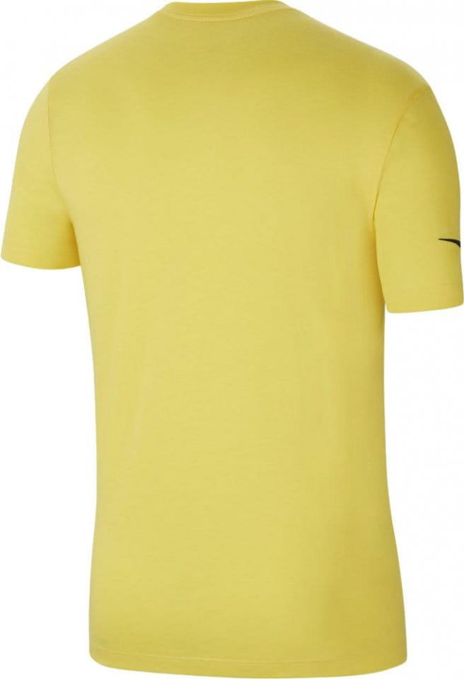 T-shirt Nike Y NK PARK20 SS TEE - Top4Running.com