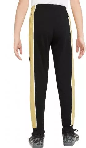Calças Nike Y NK DF ACD TRK PNT KP FP JB
