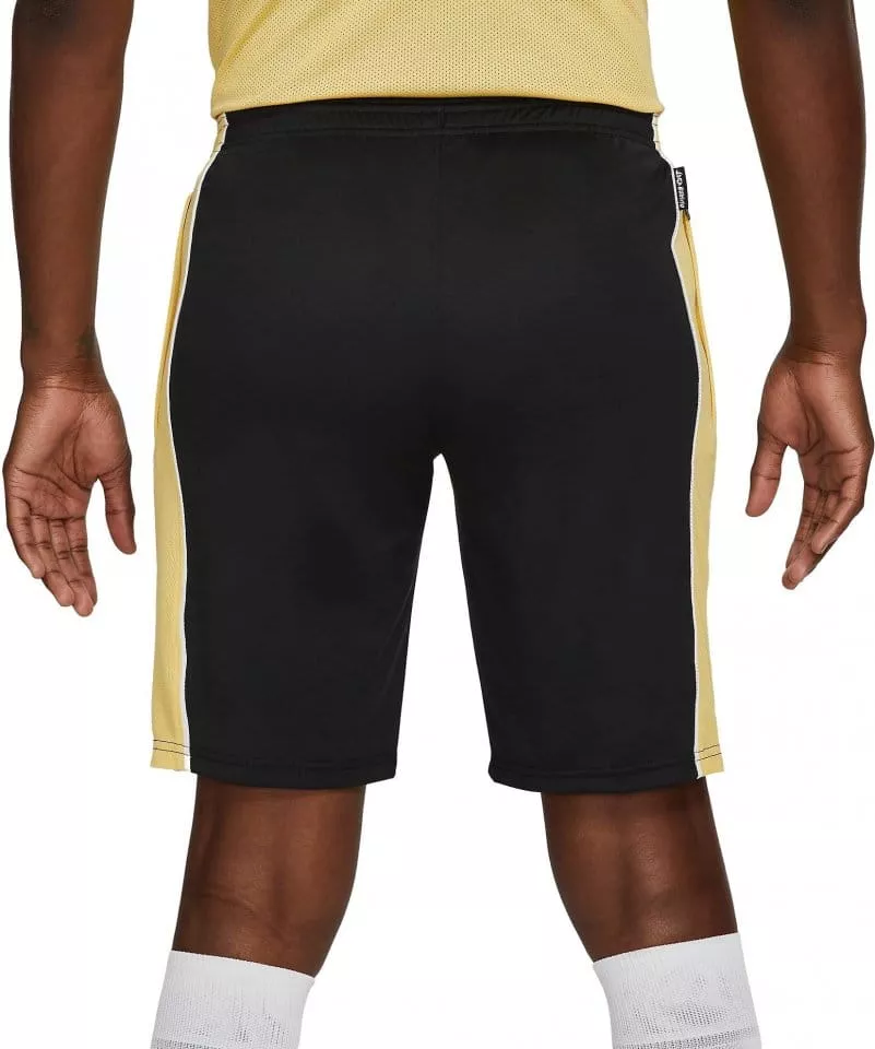 Nike M NK DRY ACD M18 SHORT KZ FPJB Rövidnadrág