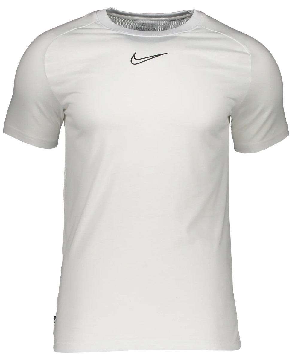Camiseta Nike M NK DRY TOP SS SA - Top4Running.es
