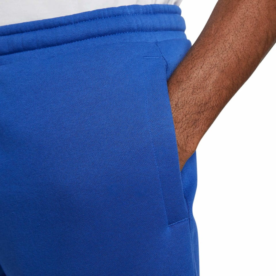nike m nk fc fleece short p 361789 cz1003 482 960