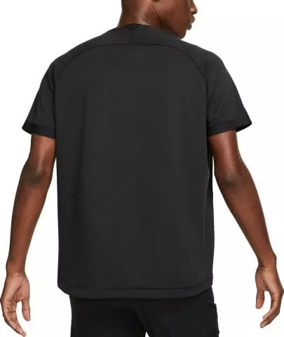 nike m nk fc elite ss top 354033 cz1015 011 480