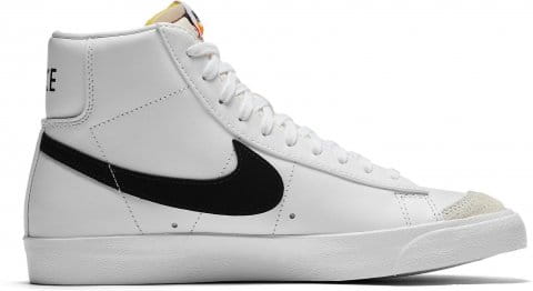 nike blazer wmns