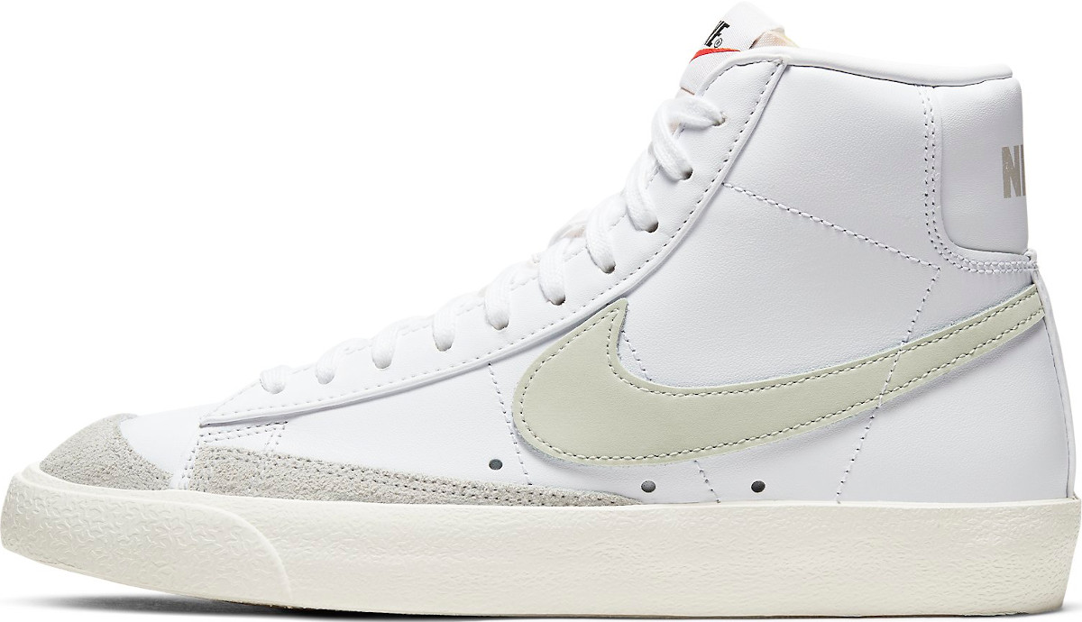 nike 77 blazer vintage