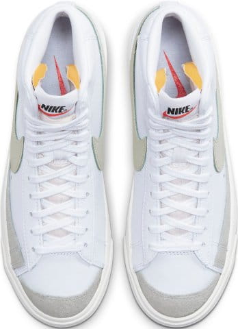 nike blazer mid 77 vintage 38