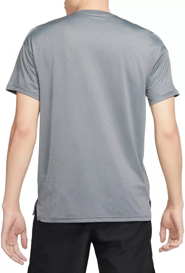 Nike M Pro DF HPR DRY TOP SS Rövid ujjú póló