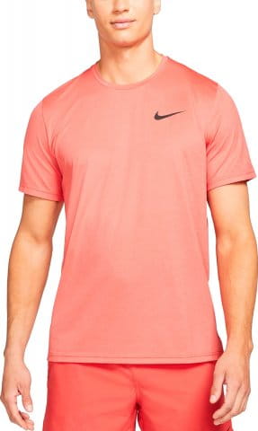 Pro Dri-FIT Men s Short-Sleeve Top