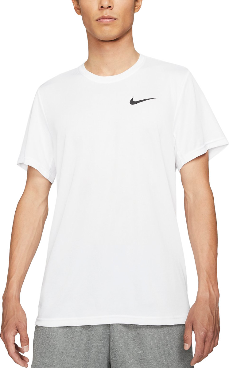 Tričko Nike Dri-FIT Superset
