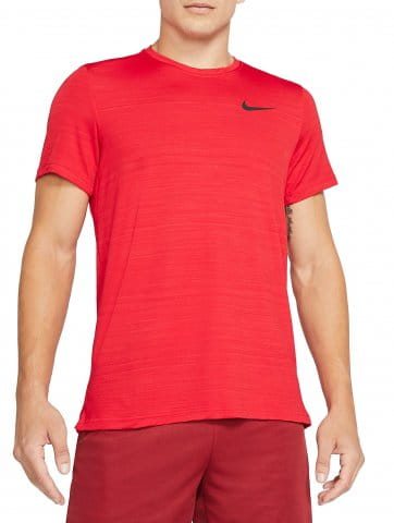 M NK DF SUPERSET TOP SS