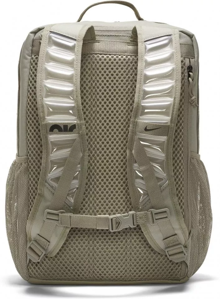 Backpack Nike NK UTILITY SPEED BKPK-GFX HO21