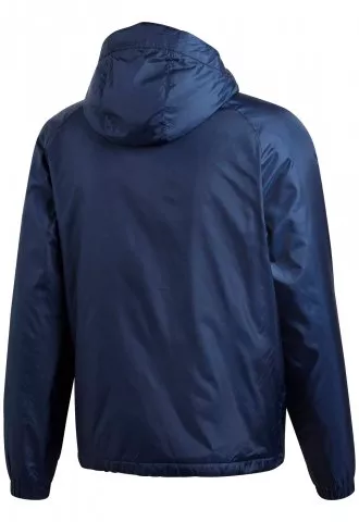 adidas Sportswear BTS Lined Jkt Dzseki