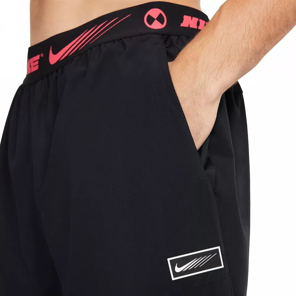 Pánské sportovní kalhoty Nike Sport Clash