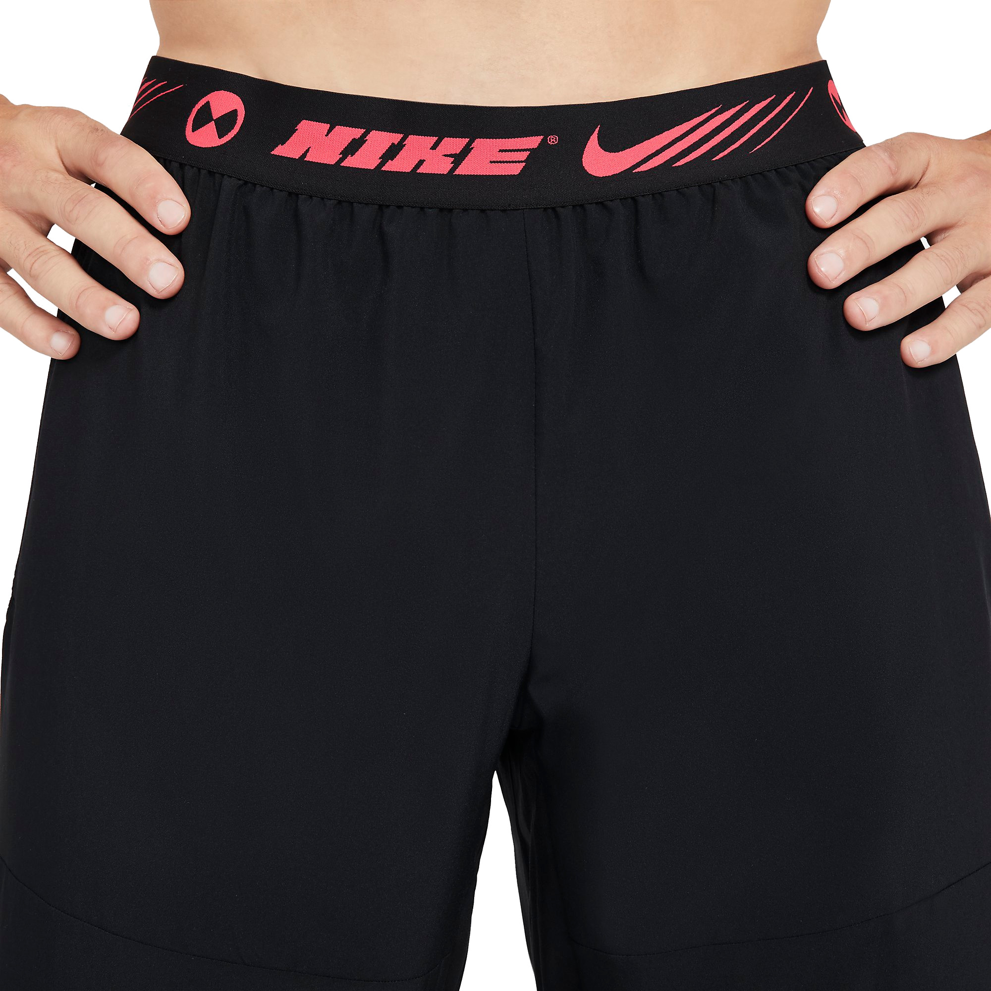 Pants Nike Sport Clash - Top4Running.com Pants Nike Sport Clash - Top4Running.com