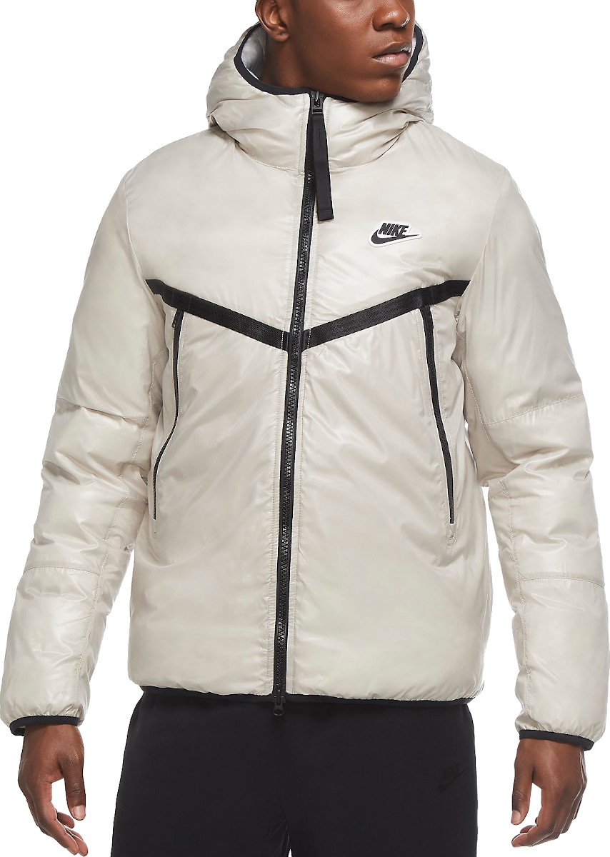 Nike jacket nsw store syn fill