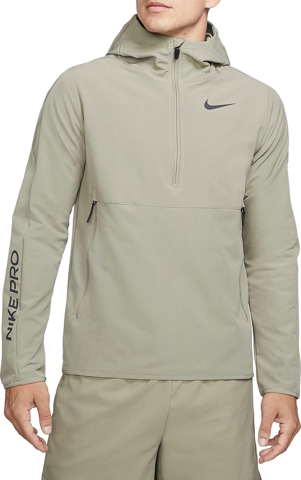 Hoodie Nike M NK HD HZ NPC