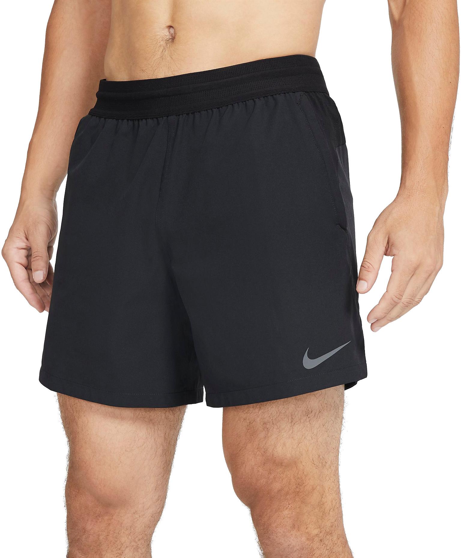 short nike m